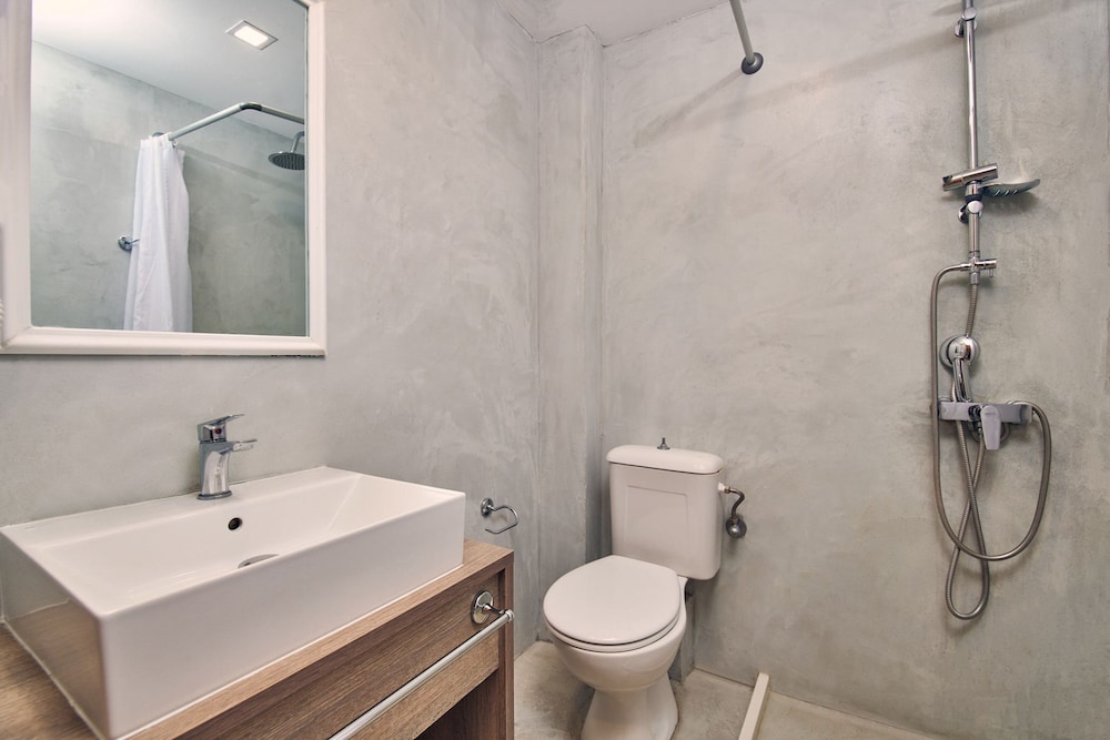 Altura Hotel Zakynthos — Hotel rooms in Tsilivi, Ionian Islands