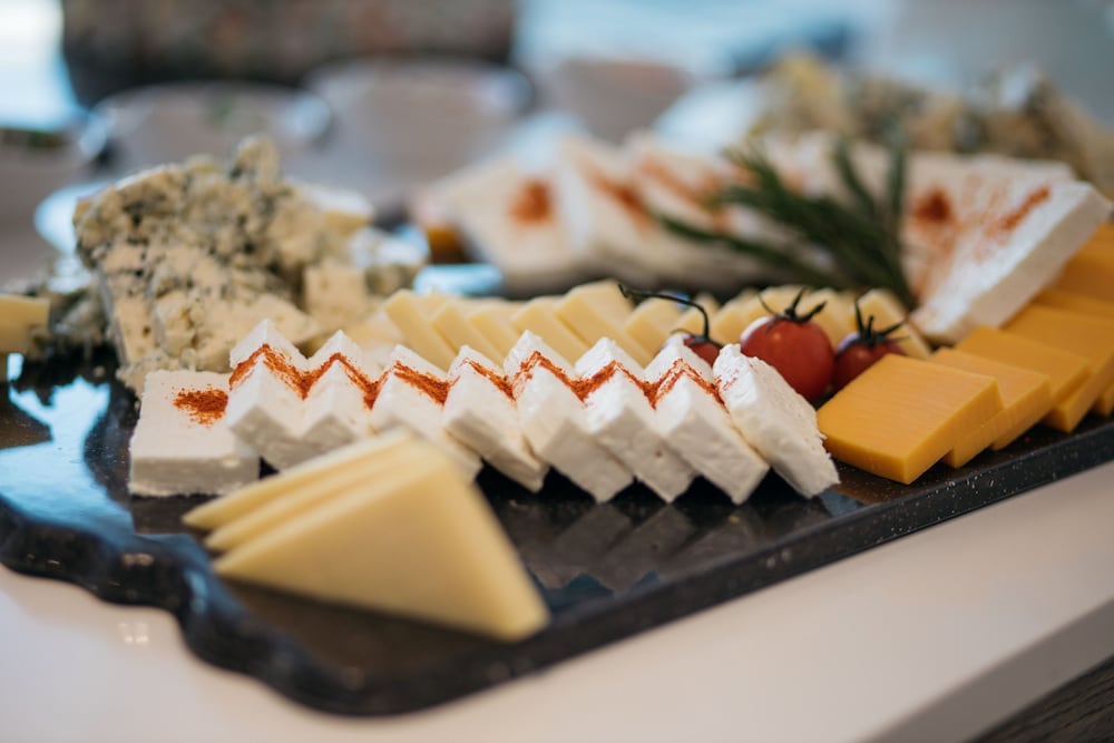 Altura Hotel Zakynthos — Restaurant & bars in Tsilivi, Ionian Islands