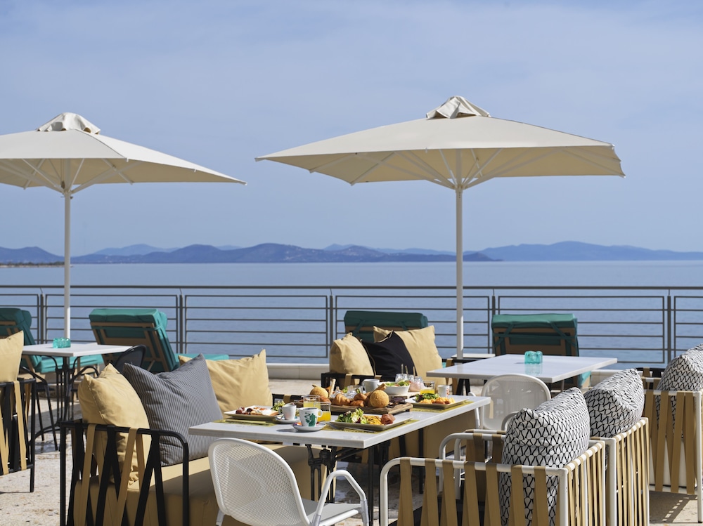 NLH MATI Seafront - Neighborhood Lifestyle Hotels - zdjęcie 5