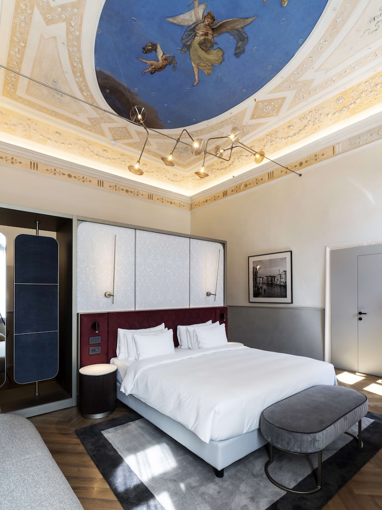 Radisson Collection Hotel, Palazzo Nani Venice - zdjęcie 5