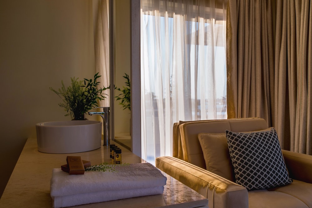 Kosea Boutique Hotel — Hotel rooms in Kos Town, South Aegean