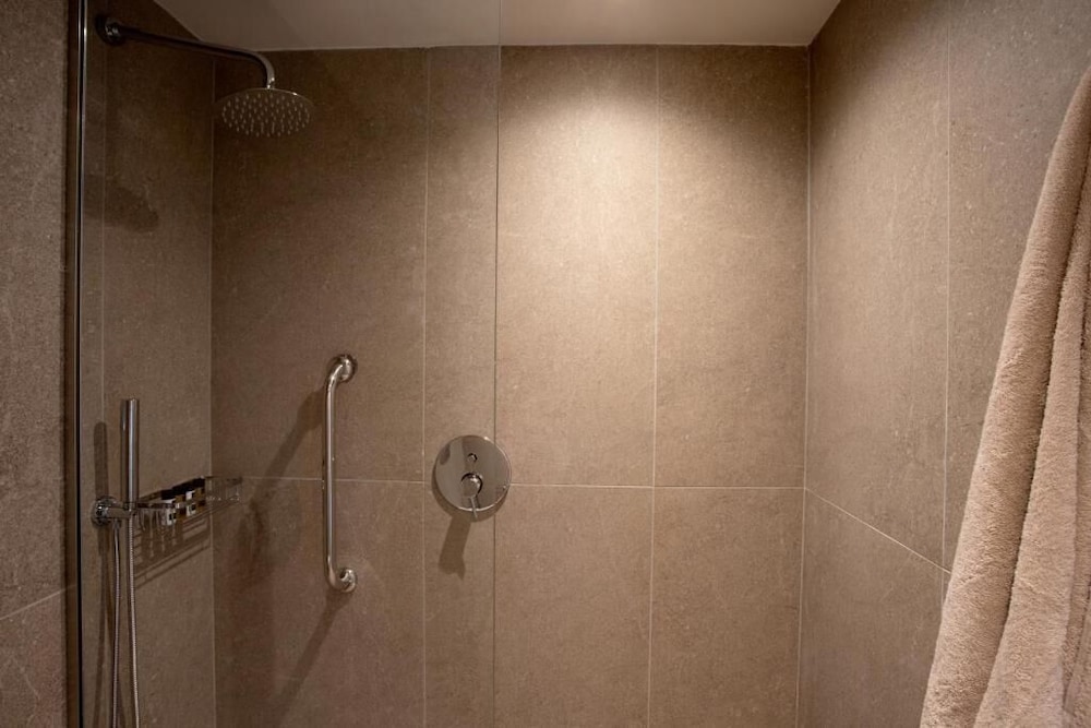 Kosea Boutique Hotel — Hotel rooms in Kos Town, South Aegean