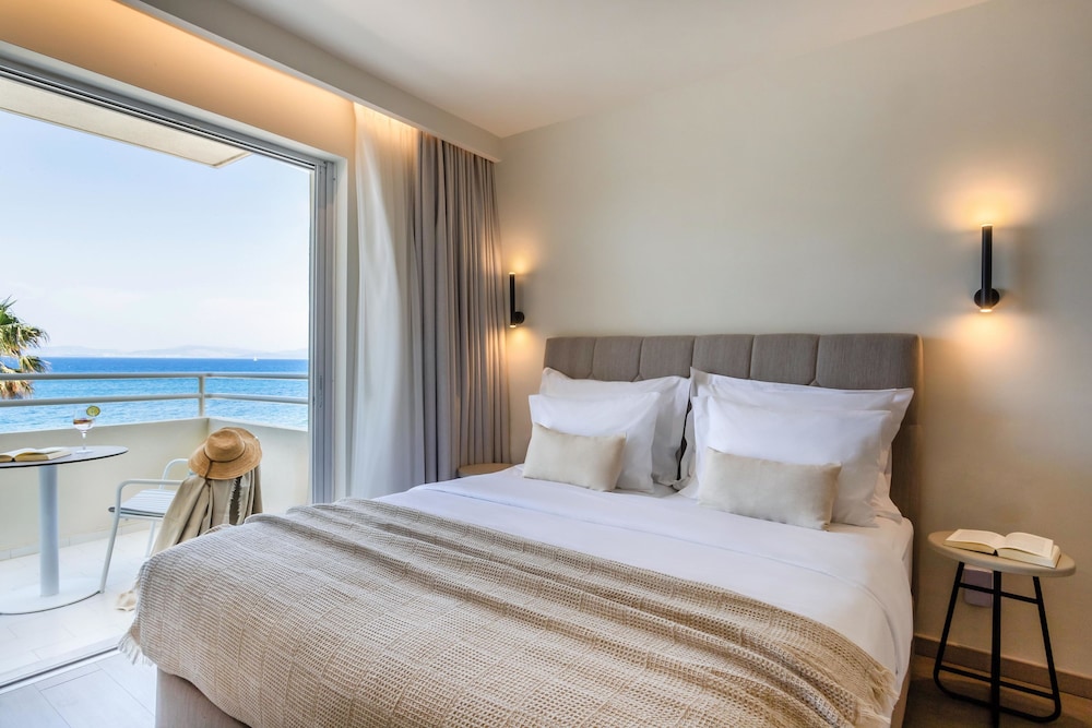 Kosea Boutique Hotel - zdjęcie 5