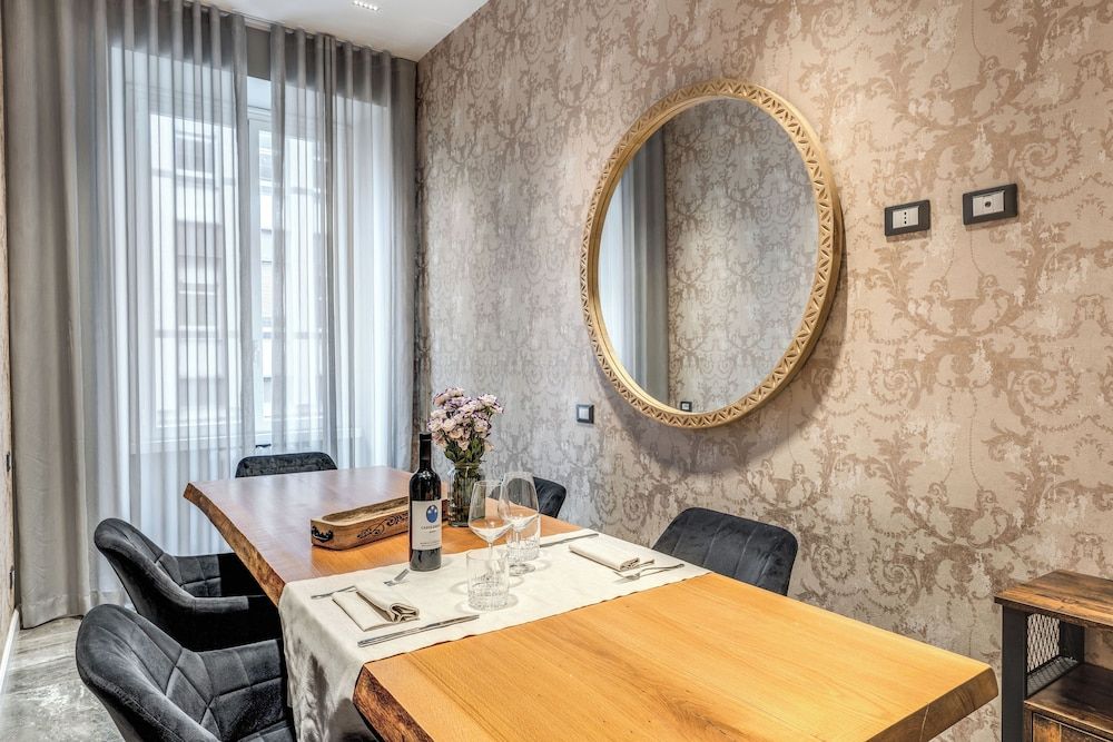 Apollo Boutique Hotel - zdjęcie 5