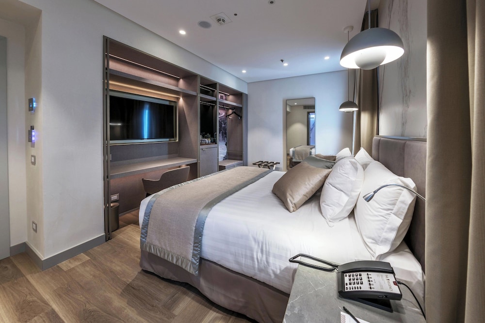 The Regency, Rome, A Tribute Portfolio Hotel - zdjęcie 5