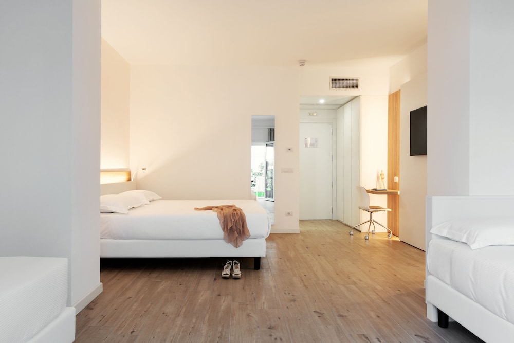 Toscana Charme Resort - zdjęcie 5