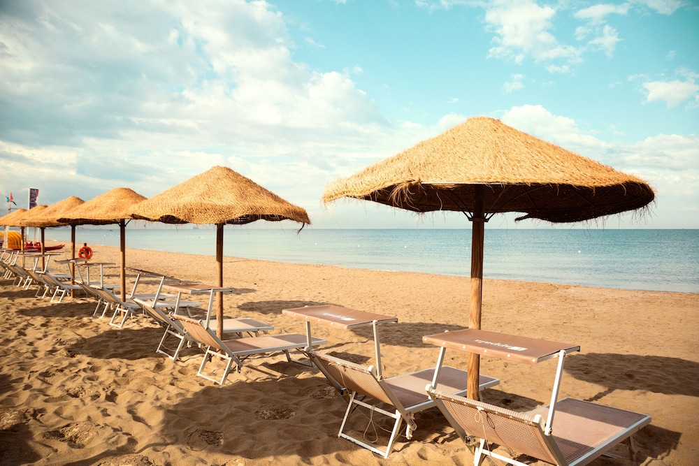 Toscana Charme Resort - zdjęcie 4