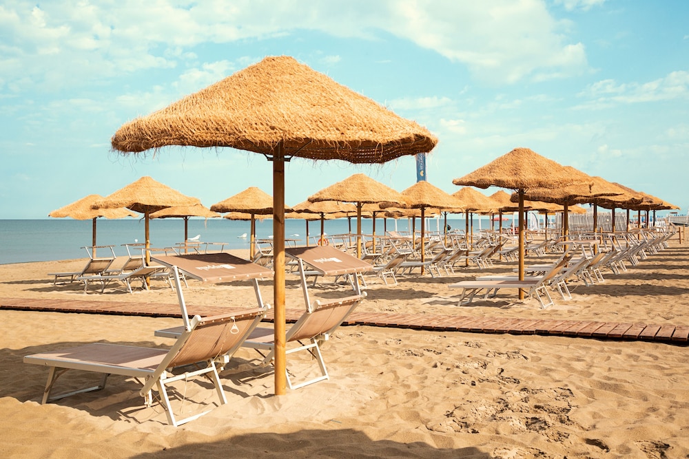 Toscana Charme Resort - zdjęcie 2