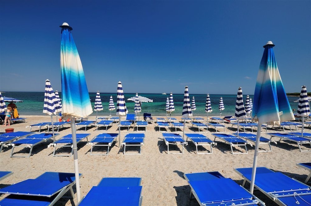 Baia Del Porto - zdjęcie 3
