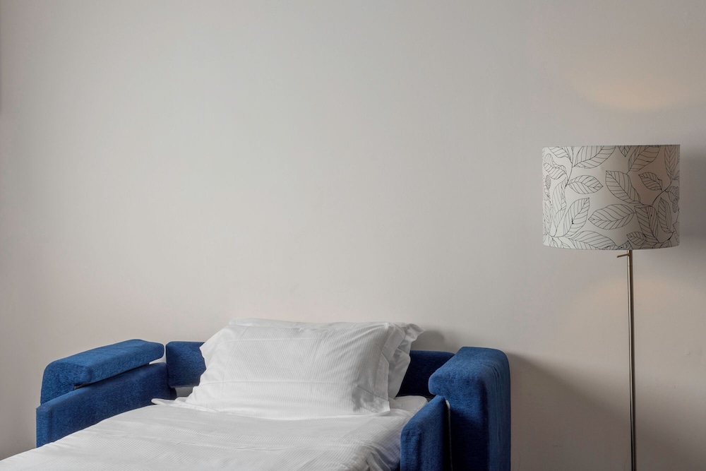 V Hotel - zdjęcie 3