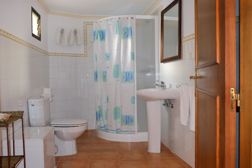 Hotel Bell Port — Hotel rooms in Cala Ratjada, Balearic Islands