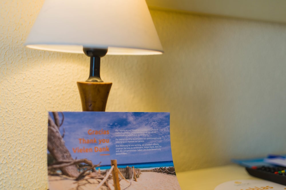 Hotel Bell Port — Hotel rooms in Cala Ratjada, Balearic Islands