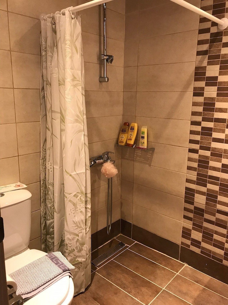 The Senses Tsilivi Hotel — Hotel rooms in Tsilivi, Ionian Islands