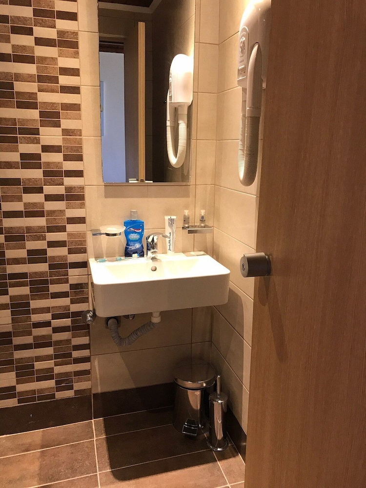 The Senses Tsilivi Hotel — Hotel rooms in Tsilivi, Ionian Islands