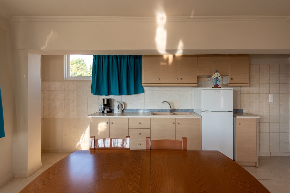 The Senses Tsilivi Hotel — Hotel rooms in Tsilivi, Ionian Islands