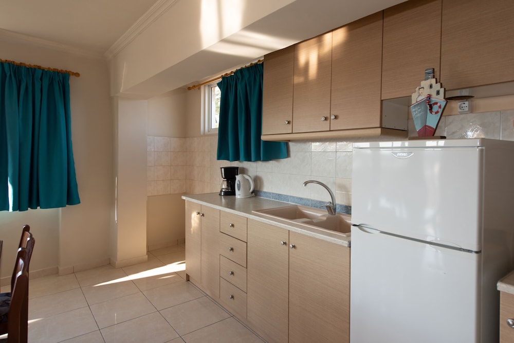 The Senses Tsilivi Hotel — Hotel rooms in Tsilivi, Ionian Islands