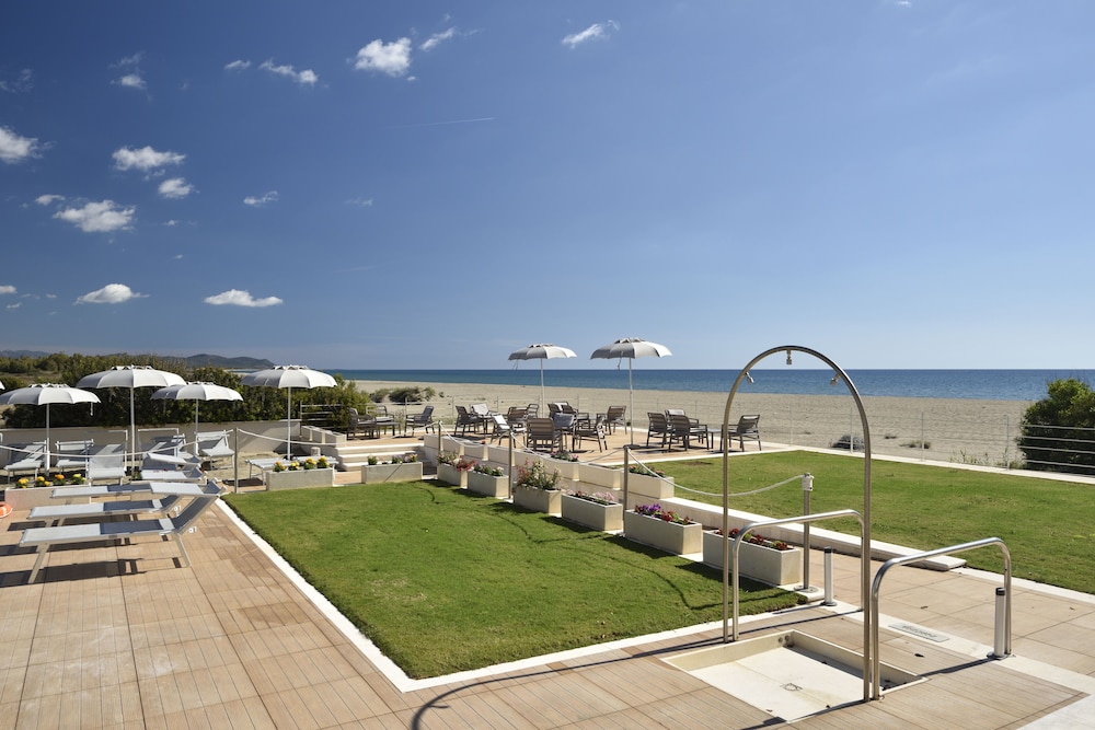 Hotel Club Torre Salinas - Adults Only - zdjęcie 5