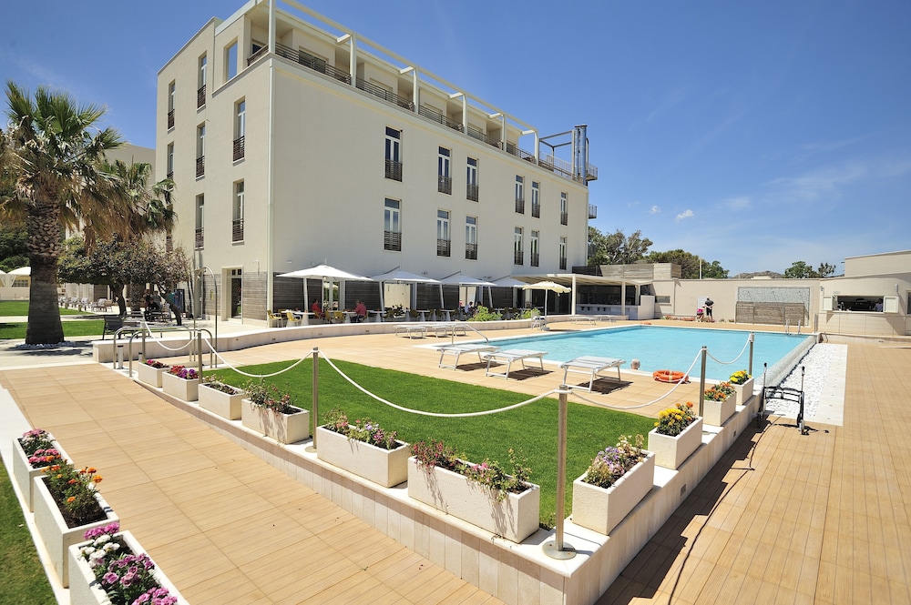 Hotel Club Torre Salinas - Adults Only - zdjęcie 3