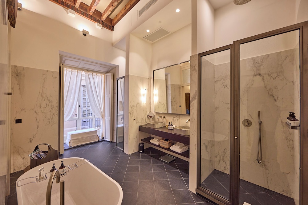 PuroGrand Hotel — Hotel rooms in Palma de Mallorca, Balearic Islands
