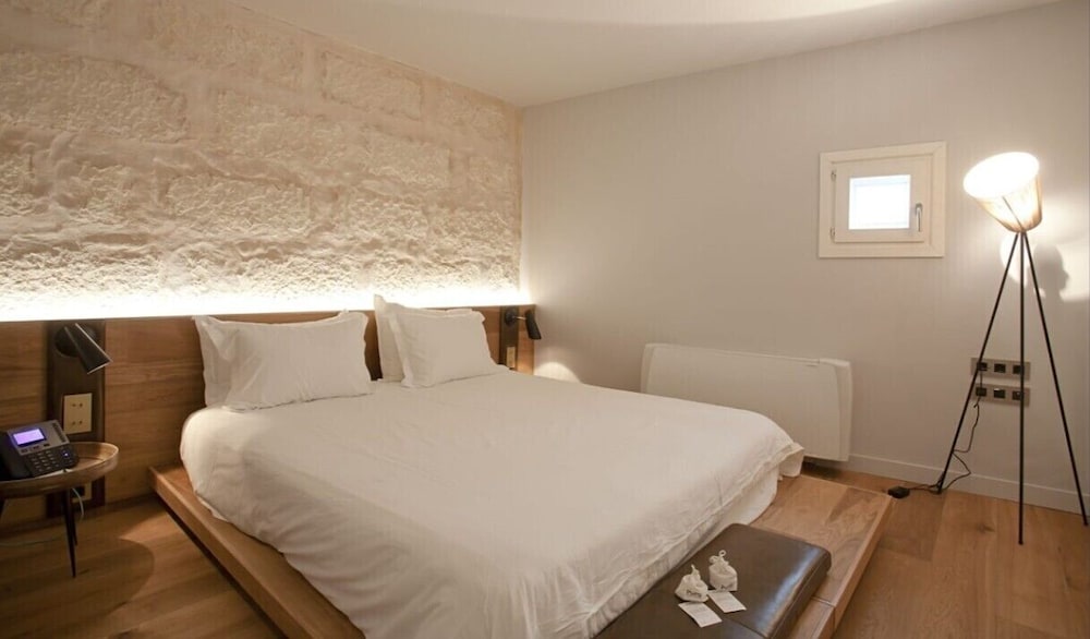 PuroGrand Hotel — Hotel rooms in Palma de Mallorca, Balearic Islands
