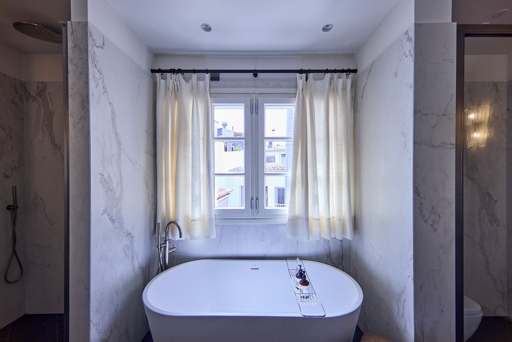 PuroGrand Hotel — Hotel rooms in Palma de Mallorca, Balearic Islands