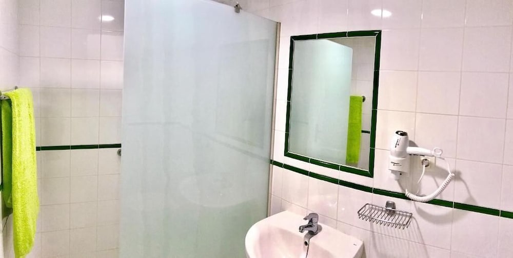 Apartamentos Erika - Adults Only — Hotel rooms in Corralejo, Canary Islands