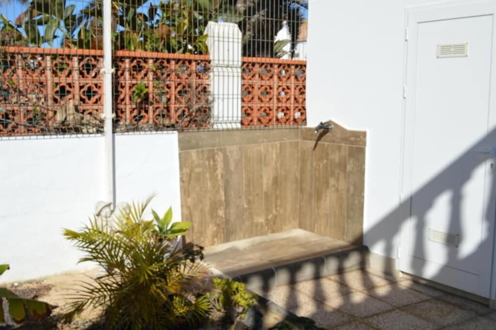 Apartamentos Erika - Adults Only — Sports & recreation in Corralejo, Canary Islands