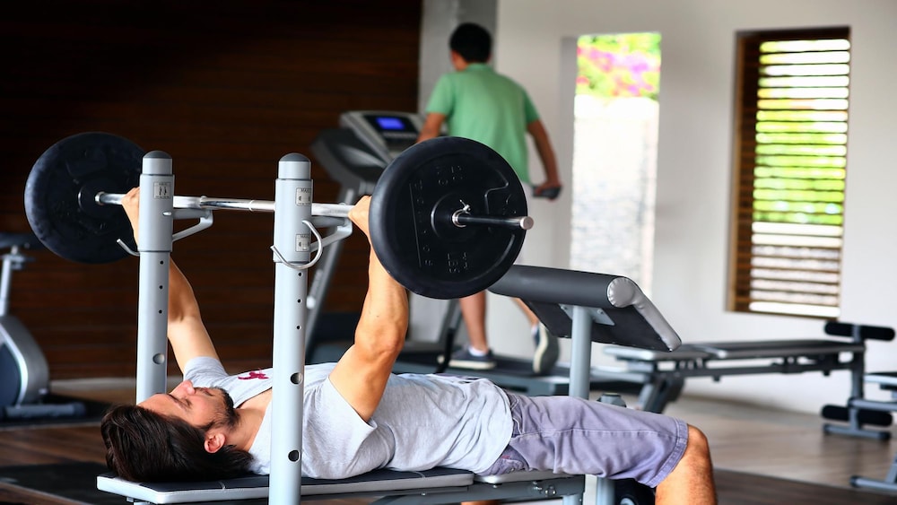 Costa Farilya Special Class Hotel Bodrum - Special Class — Sports & recreation in Bodrum, Mugla