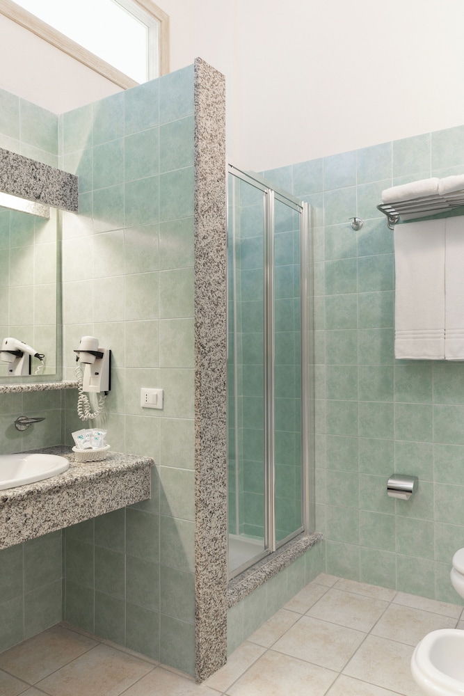 Sentido Orosei Beach — Hotel rooms in Orosei, Sardinia
