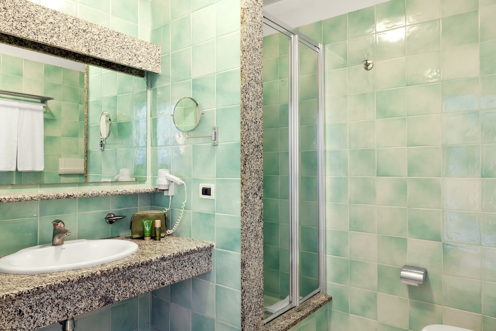 Sentido Orosei Beach — Hotel rooms in Orosei, Sardinia