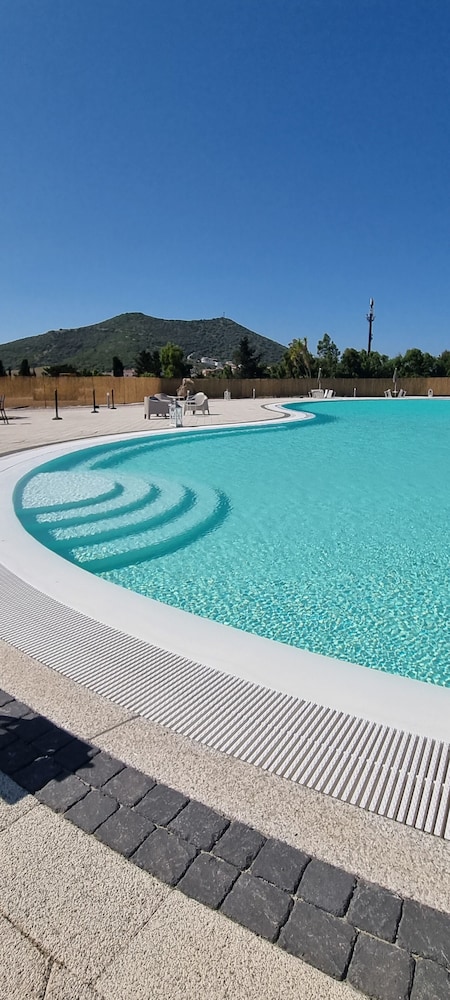 Hotel S'Arena Beach - zdjęcie 2
