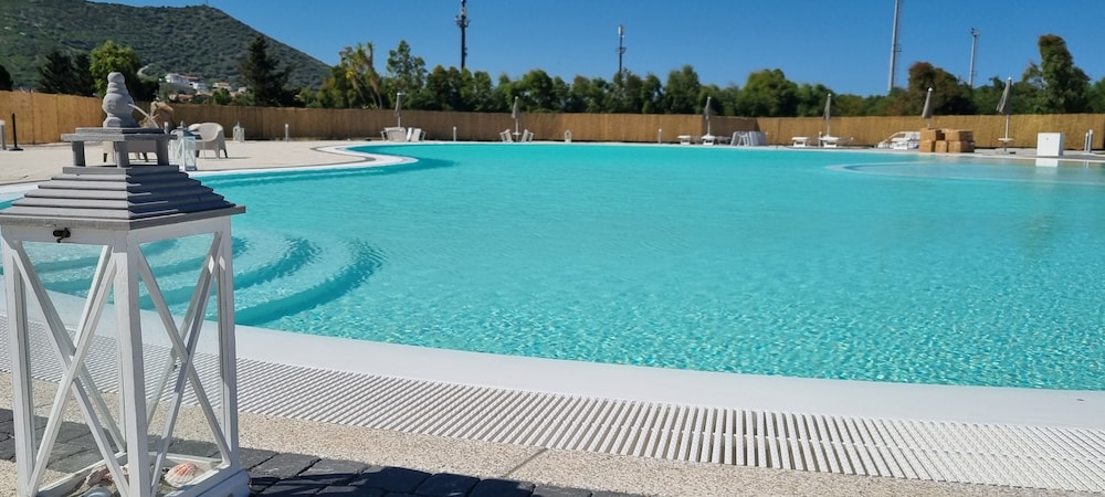 Hotel S'Arena Beach - zdjęcie 3