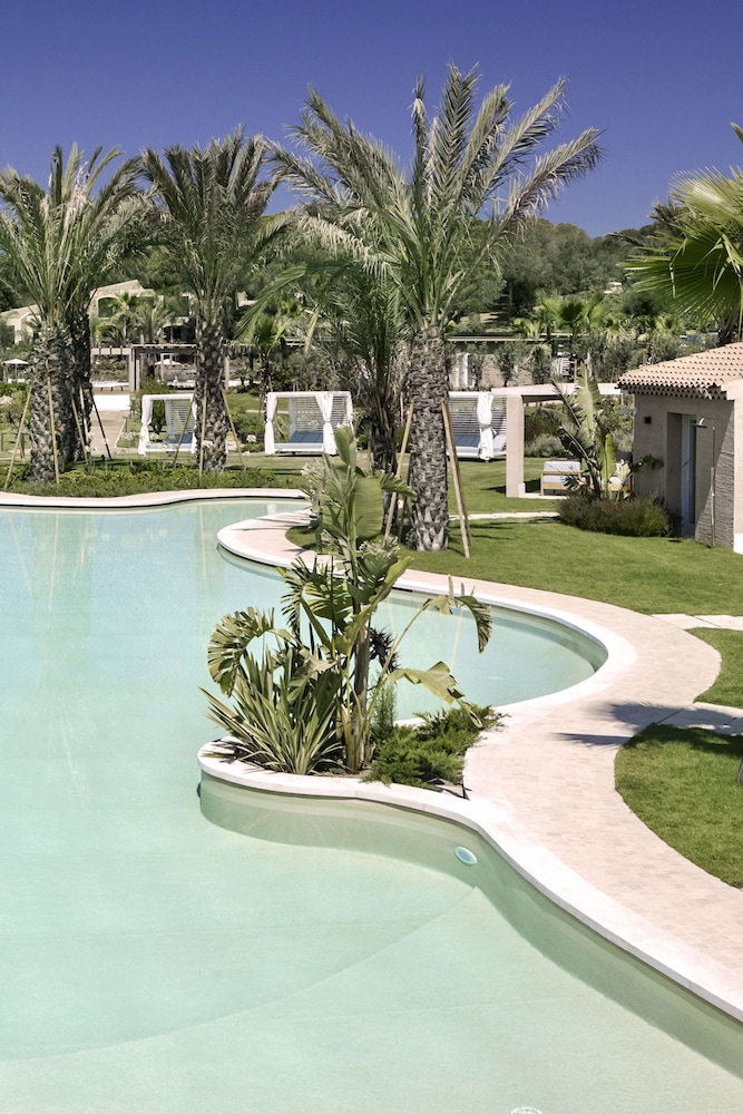 7Pines Resort Sardinia-A Destination By Hyatt - zdjęcie 3