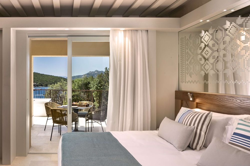 7Pines Resort Sardinia-A Destination By Hyatt - zdjęcie 5