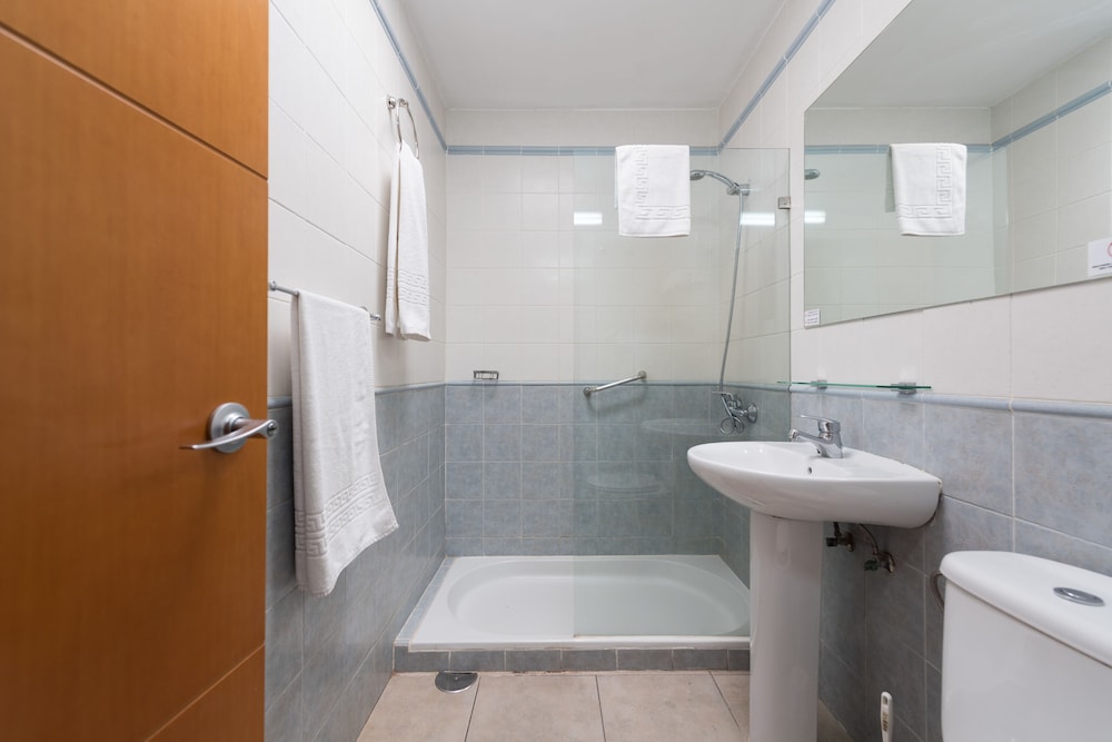 eó Maspalomas Resort — Hotel rooms in Maspalomas, Canary Islands