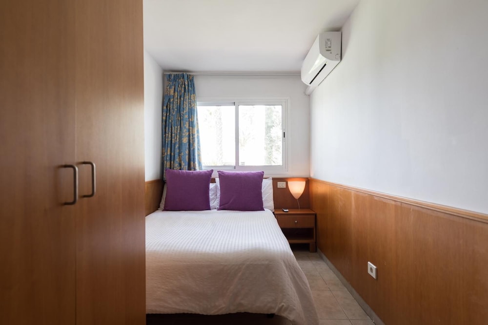 eó Maspalomas Resort — Hotel rooms in Maspalomas, Canary Islands