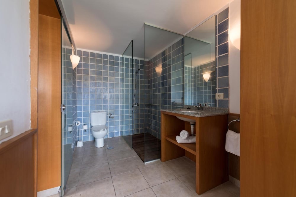 eó Maspalomas Resort — Hotel rooms in Maspalomas, Canary Islands