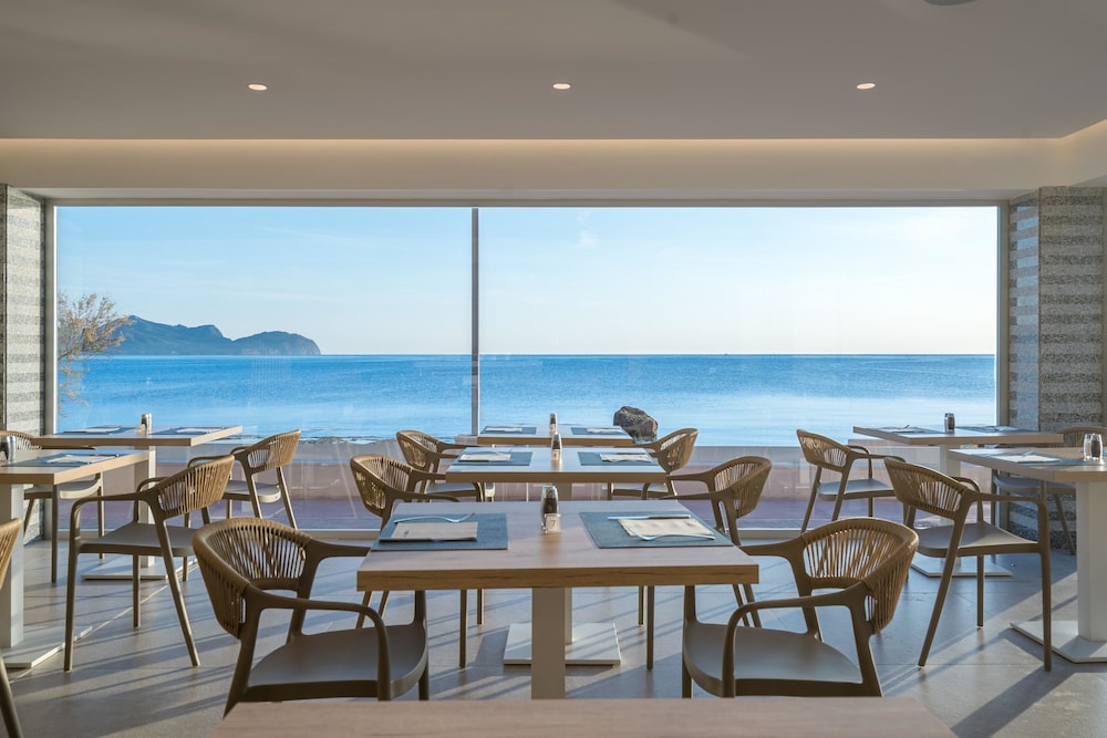 THB Gran Bahia Hotel and Apartments - zdjęcie 5