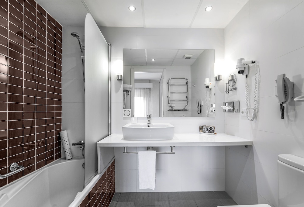Ona Garden Lago — Hotel rooms in Alcudia, Balearic Islands