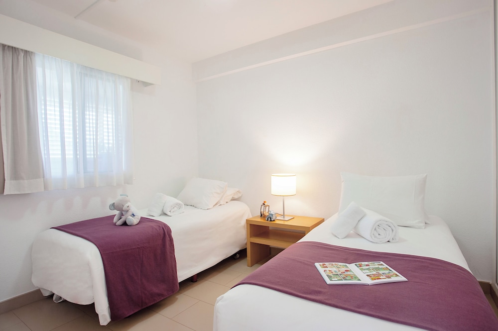 Ona Garden Lago — Hotel rooms in Alcudia, Balearic Islands