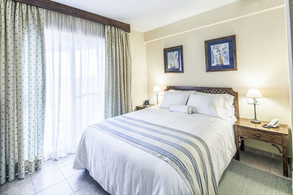 Ona Garden Lago — Hotel rooms in Alcudia, Balearic Islands