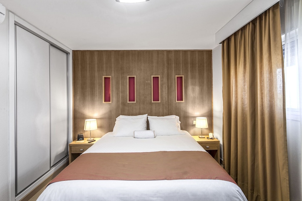 Ona Garden Lago — Hotel rooms in Alcudia, Balearic Islands