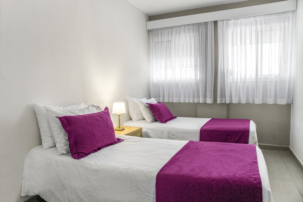 Ona Garden Lago — Hotel rooms in Alcudia, Balearic Islands