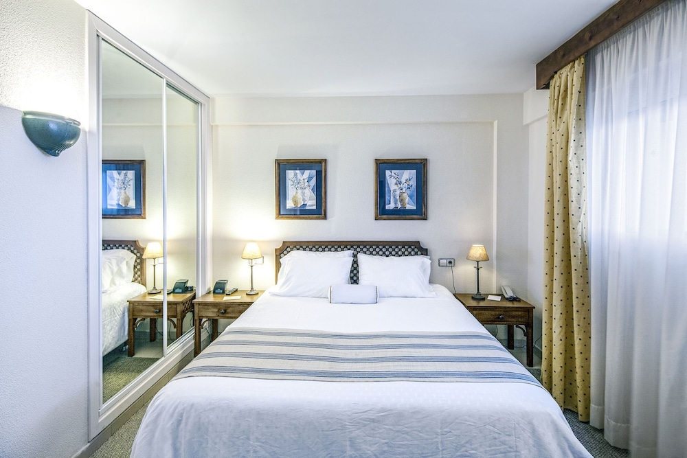 Ona Garden Lago — Hotel rooms in Alcudia, Balearic Islands
