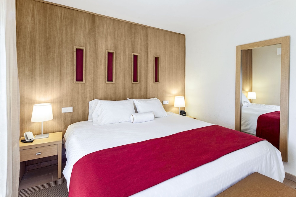 Ona Garden Lago — Hotel rooms in Alcudia, Balearic Islands