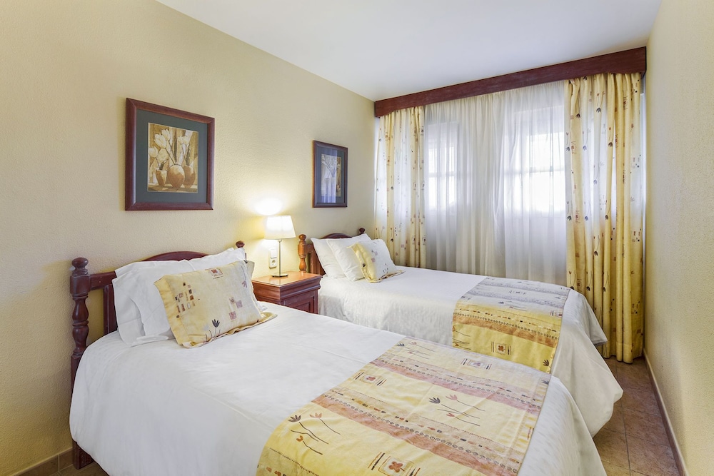 Ona Garden Lago — Hotel rooms in Alcudia, Balearic Islands