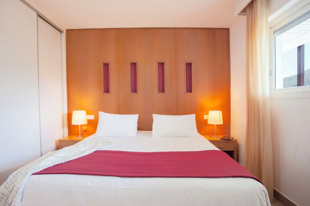 Ona Garden Lago — Hotel rooms in Alcudia, Balearic Islands