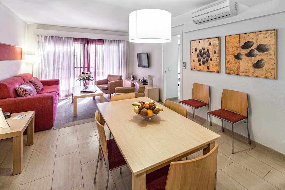 Ona Garden Lago — Hotel rooms in Alcudia, Balearic Islands