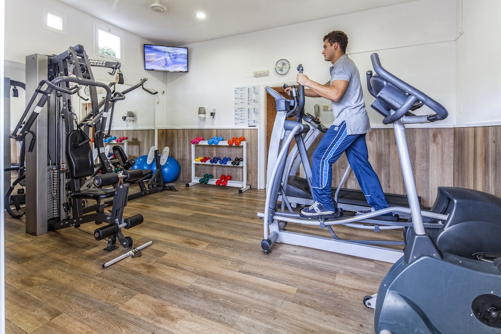 Ona Garden Lago — Sports & recreation in Alcudia, Balearic Islands