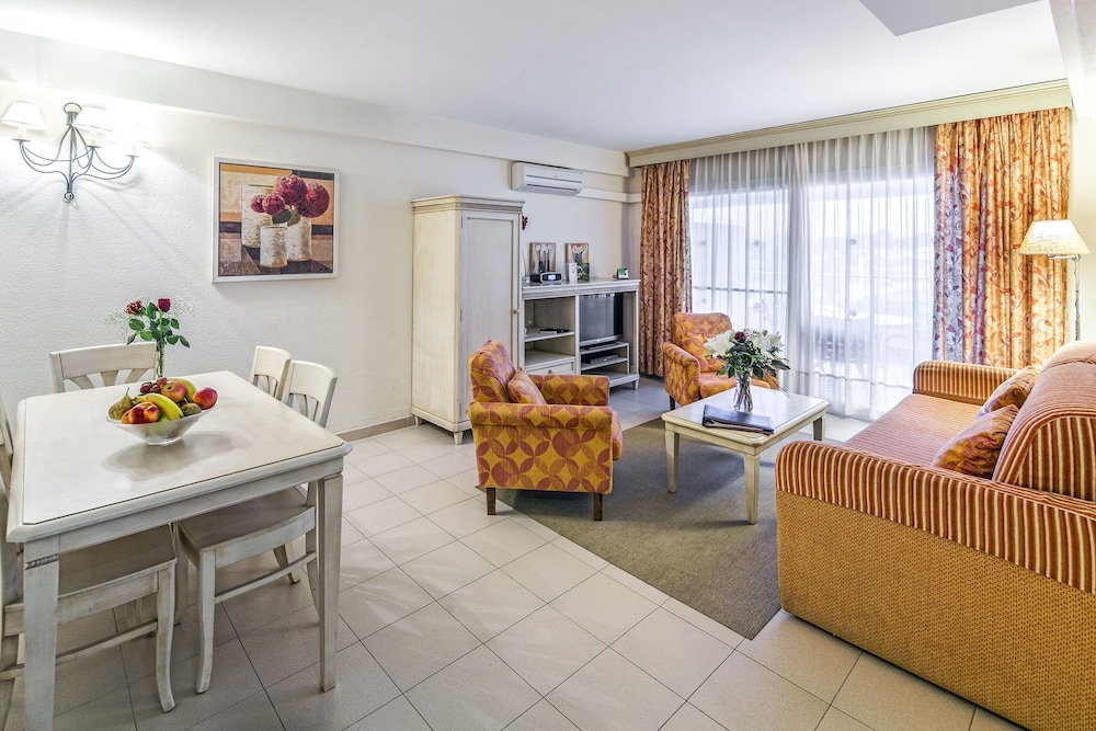 Ona Garden Lago — Hotel rooms in Alcudia, Balearic Islands